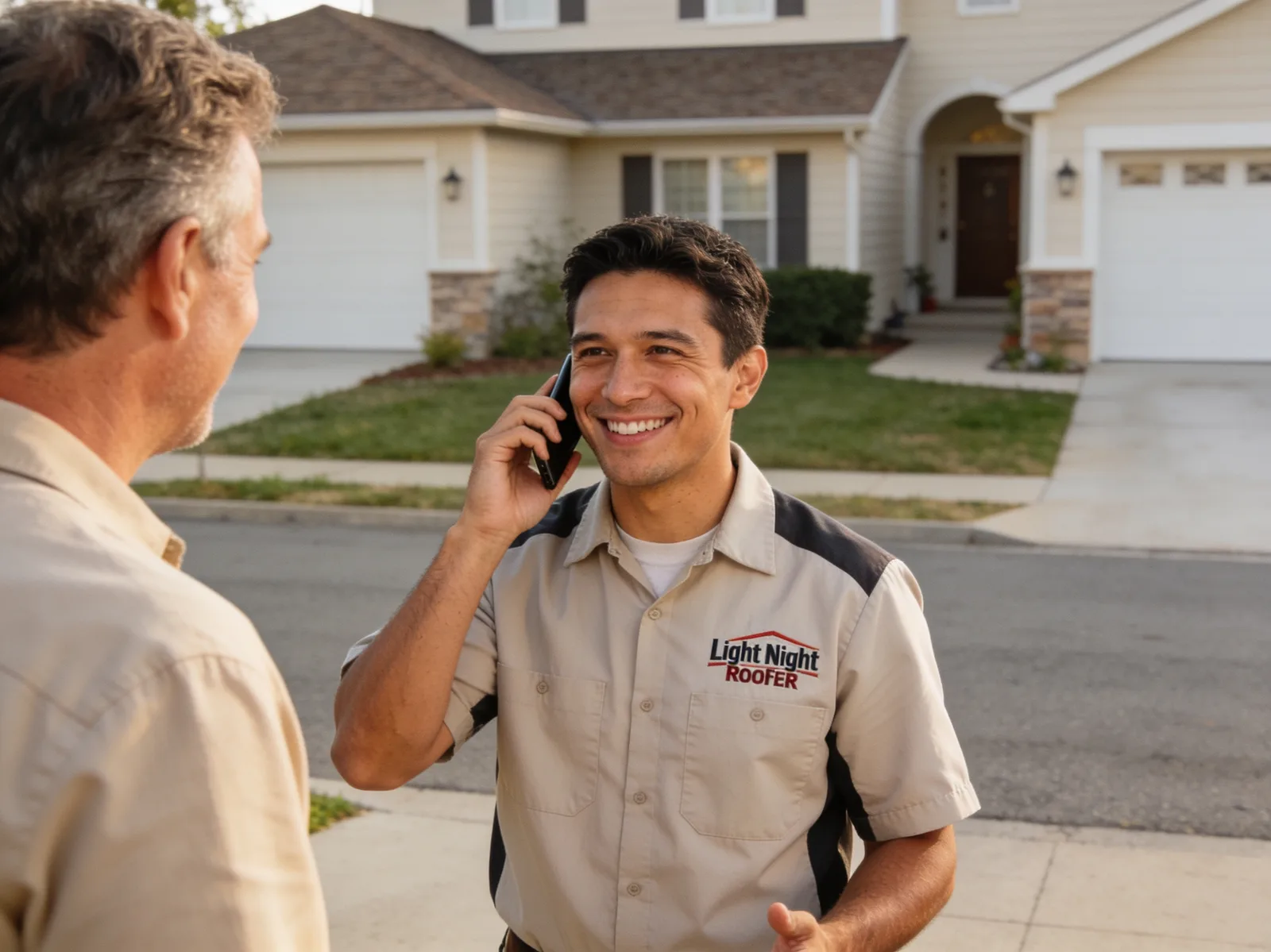 Emergency Roof Repair Henniker, NH FAQs